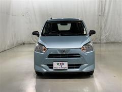 ڼư֤̥ϤϿޤ͡ݻ񡢾ꡢžΤ䤹ǳɤʤɢ 3