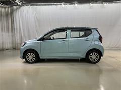 ˤʤϤĤǤ⤪äԤƤޤ 4