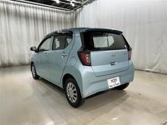 ڼư֤ǳɤƷкŪʥܥǥǱž䤹٤ƻäƥ饯饯ž 5