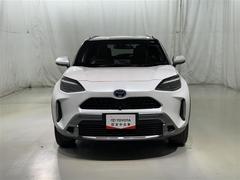 ꥹ ϥ֥åɣڡɥ٥㡼ﳲڸƥࡡ꡼ʥӡե륻Хå顡ţԣáɥ쥳ߥ塼åץ쥤䡼³ġưȡȥ롼ȥ롡̣ţĥإåɥסޡȥ쥹