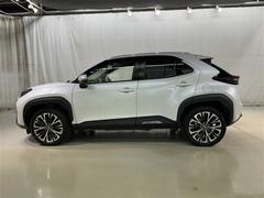 ꥹ ϥ֥åɣڡɥ٥㡼ﳲڸƥࡡ꡼ʥӡե륻Хå顡ţԣáɥ쥳ߥ塼åץ쥤䡼³ġưȡȥ롼ȥ롡̣ţĥإåɥסޡȥ쥹