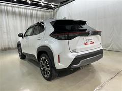 ꥹ ϥ֥åɣڡɥ٥㡼ﳲڸƥࡡ꡼ʥӡե륻Хå顡ţԣáɥ쥳ߥ塼åץ쥤䡼³ġưȡȥ롼ȥ롡̣ţĥإåɥסޡȥ쥹