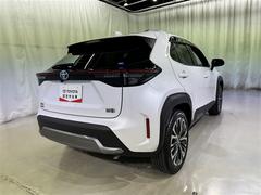 ꥹ ϥ֥åɣڡɥ٥㡼ﳲڸƥࡡ꡼ʥӡե륻Хå顡ţԣáɥ쥳ߥ塼åץ쥤䡼³ġưȡȥ롼ȥ롡̣ţĥإåɥסޡȥ쥹