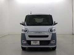 ���Ϥ��ɤ����Ϥ����ɹ��ʻ볦��̥�ϤǤ��� 4