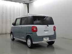 ����꤬�����ޤ��� 6