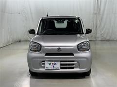 ���Ϥ��ɤ����Ϥ����ɹ��ʻ볦��̥�ϤǤ��� 4