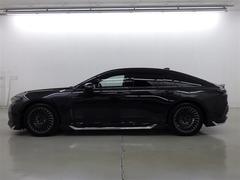 ή���褦�ʥܥǥ��饤��̥��Ū�Ǿ�ߤꤷ�䤹����ξ�Ǥ� 4