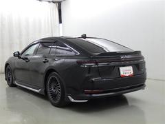 ��ǳ��ǴĶ��ˤ�䤵�����ϥ��֥�åɼ֤Ǥ����ȥ西���ѿ��ǵ���ǥϥ��֥�åɥ����ƥ����̩���������Ƥ���ޤ��� 5