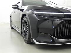 ���뤤�饤�Ȥ���ƻ�����뤯�Ȥ餷�Ƥ���ޤ�������ž�����ǡ�ƻϩ�����򤤤����᤯ǧ���Ǥ��뤫���פʥݥ���ȤǤ������򿧸����Ť�ƻ�����뤯�Ȥ餷�Ƥ���ޤ��衣 7