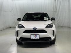 ��ǳ��ǴĶ��ˤ�䤵�����ϥ��֥�åɼ֤Ǥ����ȥ西���ѿ��ǵ���ǥϥ��֥�åɥ����ƥ����̩���������Ƥ���ޤ��� 4