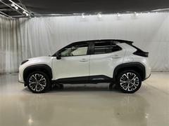 ή���褦�ʥܥǥ��饤��̥��Ū�Ǿ�ߤꤷ�䤹����ξ�Ǥ� 5