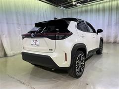 �֥Хå��ե����פǤ����ȥ�󥯡��饲�å����ڡ����ˤϡ�¿���β�ʪ������뤳�Ȥ���ǽ�Ǥ��� 7