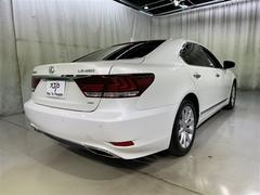 �֥Хå��ե����פǤ����ȥ�󥯡��饲�å����ڡ����ˤϡ�¿���β�ʪ������뤳�Ȥ���ǽ�Ǥ��� 7