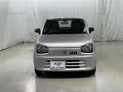 �ڼ�ư�֤�̥�ϤϿ�������ޤ���͡��ݻ��񡢾���ꡢ��ž�Τ��䤹����ǳ����ɤ��ʤɢ� 4