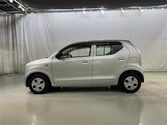 ̾�Ų��ȥ�ڥåȥ��롼�פǤϤ����ͤΥ饤�ե�������ˤ��ä�������ޤ���Ƥ������ޤ��� 5