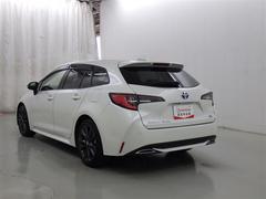 �ϥ��֥�åɼ֤��������Ť��Ǥ������Ťʽ��𳹤ˤ����������Ǥ�¿��� 6