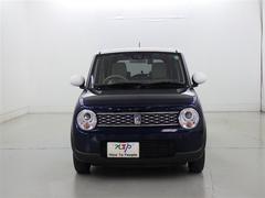 �ڼ�ư�֤�̥�ϤϿ�������ޤ���͡��ݻ��񡢾���ꡢ��ž�Τ��䤹����ǳ����ɤ��ʤɢ� 4