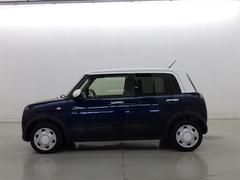 �ڼ�ư�֤�ǳ����ɤ��Ʒк�Ū�������ʥܥǥ��Ǳ�ž���䤹�����٤�ƻ���äƥ饯�饯��ž�� 5