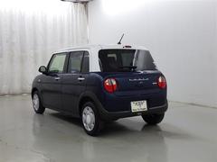 ̾�Ų��ȥ�ڥåȥ��롼�פǤϤ����ͤΥ饤�ե�������ˤ��ä�������ޤ���Ƥ������ޤ��� 6