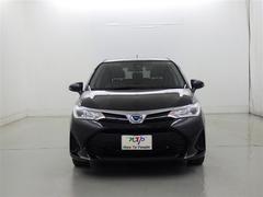 ��ǳ��ǴĶ��ˤ�䤵�����ϥ��֥�åɼ֤Ǥ����ȥ西���ѿ��ǵ���ǥϥ��֥�åɥ����ƥ����̩���������Ƥ���ޤ��� 4