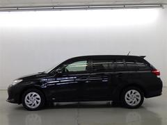 �Хå���˥�����ܤǼָ�����¿����Хå�����ݤ˸�����ǧ���Ǥ��������Ǥ��� 5