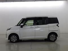 ξ¦�ѥ���饤�ɥɥ��դ������顢������֥��ڡ����ʤɤǤΡ����ߤ�饯�饯�������ʤ��Ҥ��ޤΤ��뤴�����ˤϴ򤷤������� 4