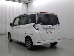 ����ѥ��ȥ����ϲ�ʪ���Ѥ�ƾ����⤭���ޤ��������ˤ������ʤ��֤Ǥ��� 5