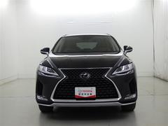 ���ԥ�ɥ륰��뤬�쥯�����餷����Ĵ���ޤ��� 4