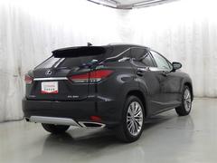 �֥Хå��ե����פǤ����ȥ�󥯡��饲�å����ڡ����ˤϡ�¿���β�ʪ������뤳�Ȥ���ǽ�Ǥ��� 7