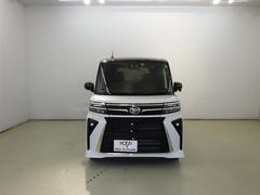 �ڼ�ư�֤�ǳ����ɤ��Ʒк�Ū�������ʥܥǥ��Ǳ�ž���䤹�����٤�ƻ���äƥ饯�饯��ž�� 4