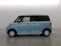 ξ¦�ѥ���饤�ɥɥ��դ������顢������֥��ڡ����ʤɤǤΡ����ߤ�饯�饯�������ʤ��Ҥ��ޤΤ��뤴�����ˤϴ򤷤������� 5