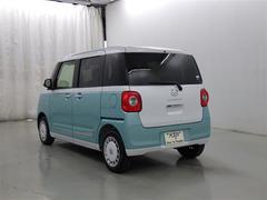 �ڼ�ư�֤�̥�ϤϿ�������ޤ���͡��ݻ��񡢾���ꡢ��ž�Τ��䤹����ǳ����ɤ��ʤɢ� 6