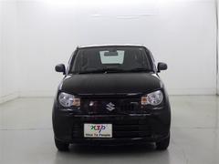 �ڼ�ư�֤�ǳ����ɤ��Ʒк�Ū�������ʥܥǥ��Ǳ�ž���䤹�����٤�ƻ���äƥ饯�饯��ž�� 4