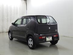 ����꤬�����ޤ��� 6