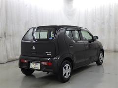 ������鸫��ȼ֤ΰ��ݤ��Ѥ��ޤ��͢� 7