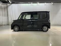 �ե���Ȥ�����ޤǰ��δ����륹������å���ʥ����ɥե����Ǥ��� 5