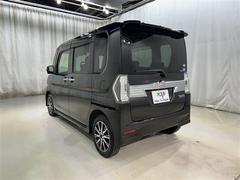 ����꤬�����ޤ��� 6