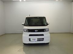 ����� �� 0201576A20260109T001 4