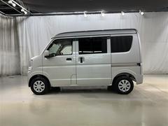 ���Ͽ͵��Υ���С��Ǥ��� 4