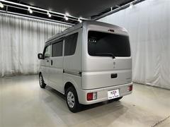 ��ʪ�򤿤äפ�ܤ��ƹ����ɥ饤�ӥ󥰢� 5