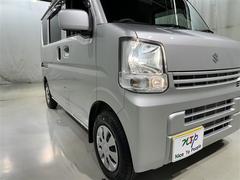 ���뤤�饤�Ȥ���ƻ�����뤯�Ȥ餷�Ƥ���ޤ�������ž�����ǡ�ƻϩ�����򤤤����᤯ǧ���Ǥ��뤫���פʥݥ���ȤǤ������򿧸����Ť�ƻ�����뤯�Ȥ餷�Ƥ���ޤ��衣 7