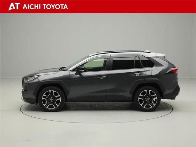 トヨタ ＲＡＶ４