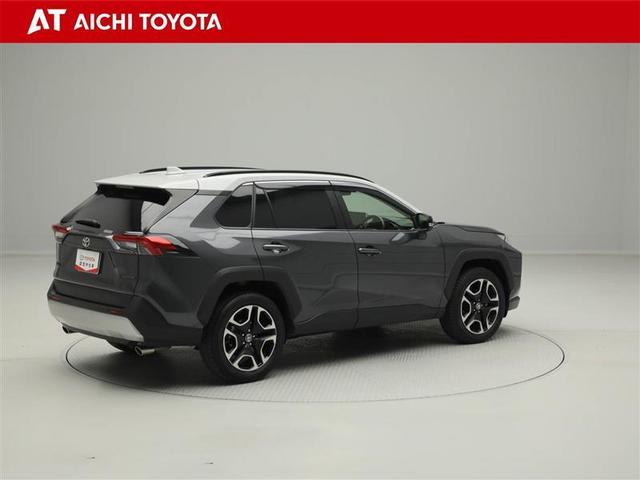 トヨタ ＲＡＶ４