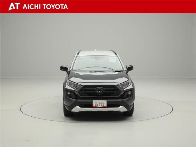 トヨタ ＲＡＶ４