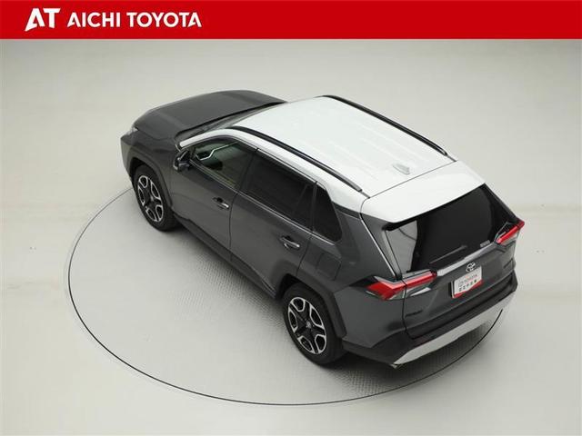 トヨタ ＲＡＶ４