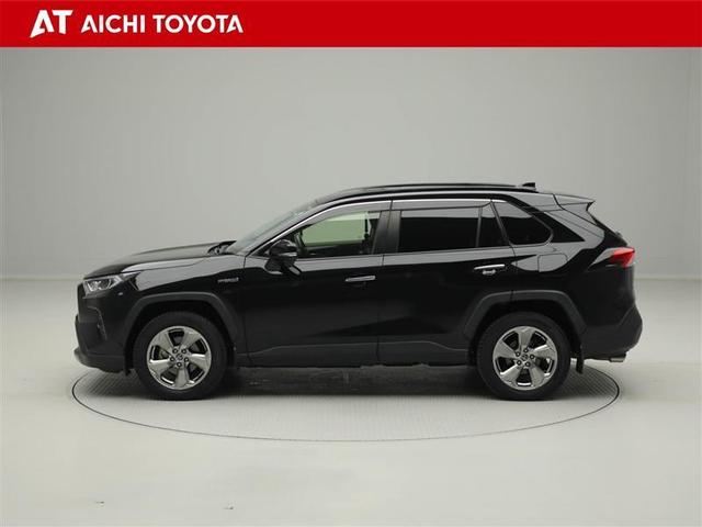 トヨタ ＲＡＶ４