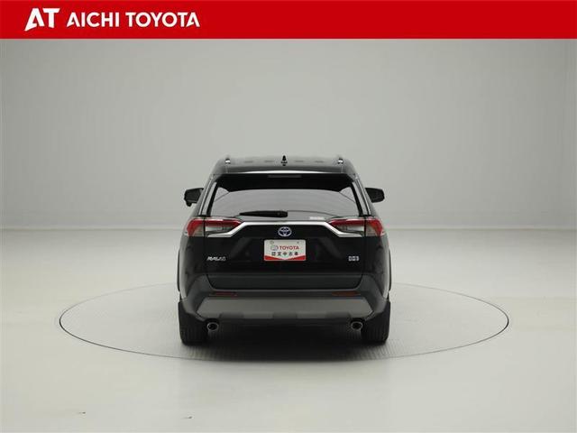 トヨタ ＲＡＶ４