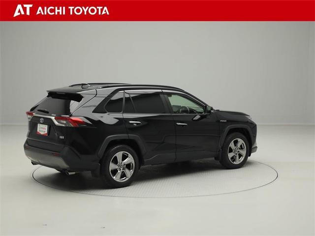 トヨタ ＲＡＶ４