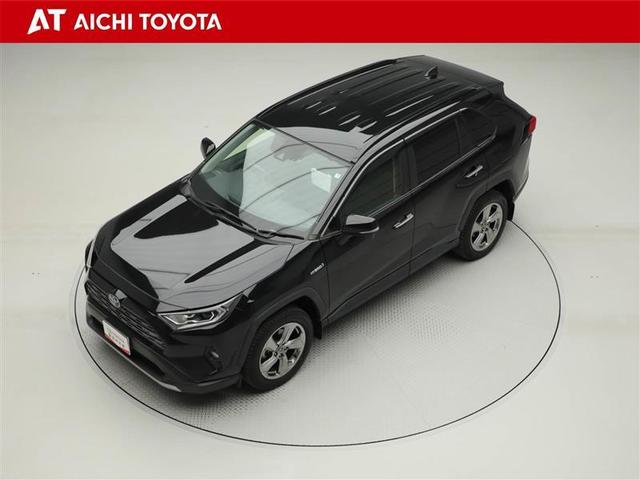 トヨタ ＲＡＶ４