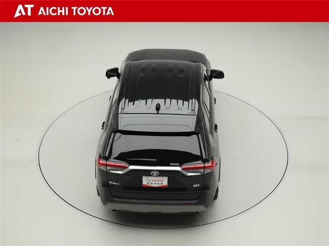 トヨタ ＲＡＶ４